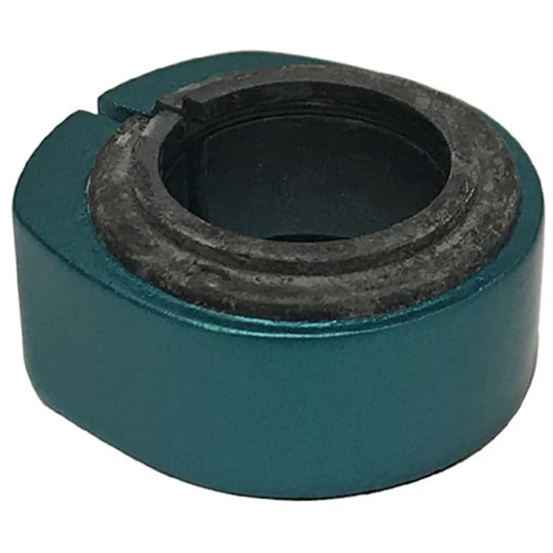 Basso Headset - Frame Spacers -1